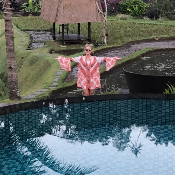 NEW LISTING‼️FREE PEOPLE Tunic Dress - Picture 13 of 14